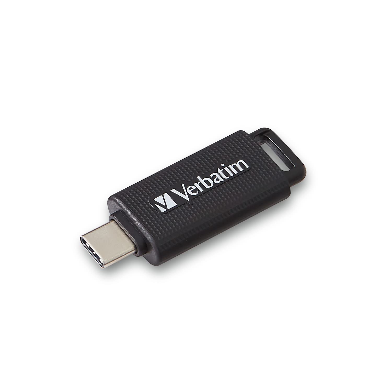 Verbatim 32GB USB Type-C USB 3.2 Gen 1 Flash Drive : Amazon.in